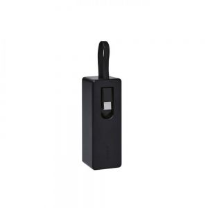 POWER BANK SAKTI personalizada